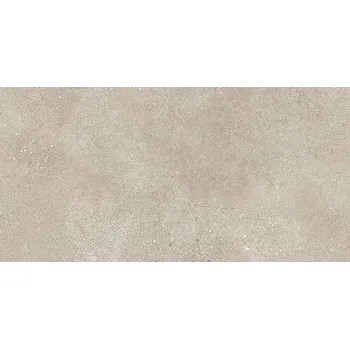 Stavební materiál Rako Betonico DAFSR794 dlažba 30x60 tmavě béžová rekt. 9mm R11 B