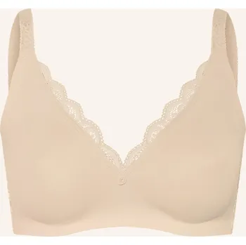 Podprsenka Triumph Dámská Podprsenka Se Zmenšujícím Efektem Amourette,...