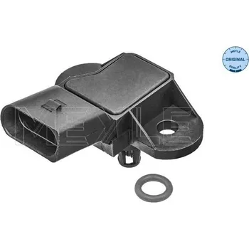 Čidlo automobilu Senzor tlaku sacího potrubí MEYLE 114 812 0013