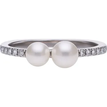 Prsten Diamonfire 6119111111165