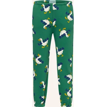 Bobo Choses Chlapecké Tepláky, Tepláky, 116