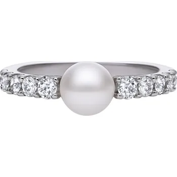 Prsten Diamonfire 6119431111180