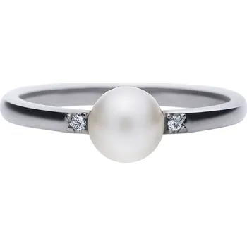 Prsten Diamonfire 6118281511160