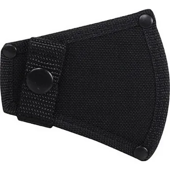 Sekera Cold Steel Trail Hawk Sheath