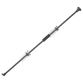 Příslušenství pro sportovní střelbu UC Predator Foukačka 36" Blowgun