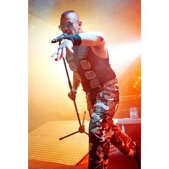 Plakát Plakát, Obraz - Sabaton