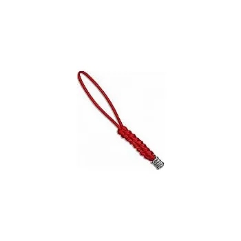 Kershaw Lanyard 2018 Red