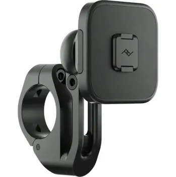 Peak Design M-MM-AB-BK-2