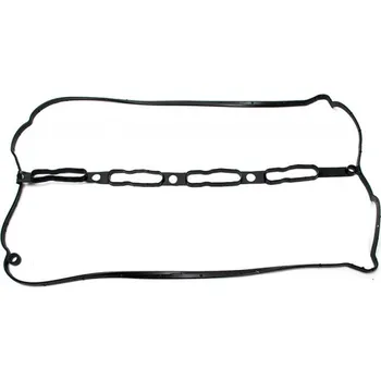 Válec motoru Těsnění víka ventilů Kia K2900 2.9CRDI 06.11 OYODO Japan