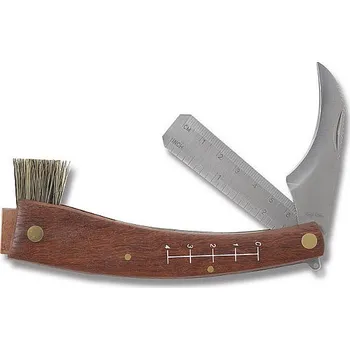 Pracovní nůž Rough Rider Mushroom Hunters Knife - RR1469