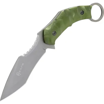 Bojový nůž Reapr SlamrTactical Karambit