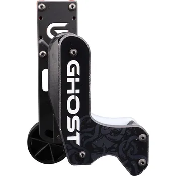 turistický batoh Ghost Int. - Amadini Hydra for KMR Kummer - sportovní pouzdro