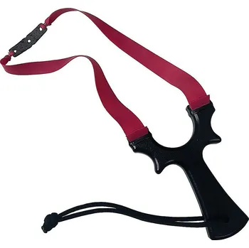 Příslušenství pro sportovní střelbu Ezshot Pocket Champ Slingshot