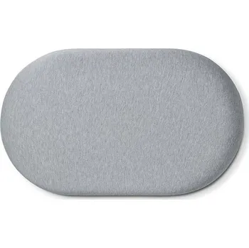 Polštář Polštář Ostrichpillow Bed Pillow OPBPMQ19U šedá 09X