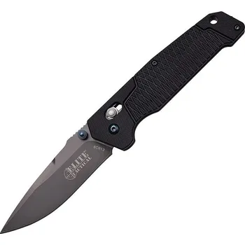 turistický batoh Elite Tactical Axis Lock Folder 8Cr13MoV