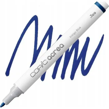 Fixy Akrylový marker Copic 1 ks