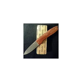 turistický batoh LionSTEEL Big Opera Santos Wood