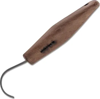 Pracovní nůž Condor Curved Knife