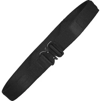 Opasek Vega Holster Instructor Cobra Belt Small