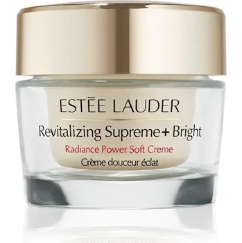 Parfém Estée Lauder - Revitalizing Supreme+ Krémy na obličej 75 ml unisex