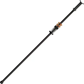 Příslušenství pro sportovní střelbu Cold Steel Big Bore Blowgun 4´ Blister