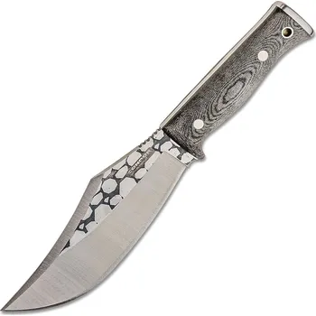 Pracovní nůž Condor Gryphus Bowie