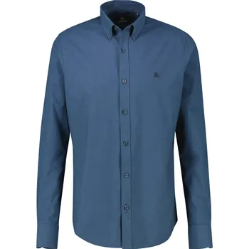 Košile LERROS Oxford 5XL