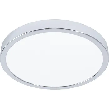 EGLO Stropní svítidlo FUEVA 5 30892 - EGLO EG 30892