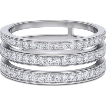 Prsten Diamonfire 6118421082170