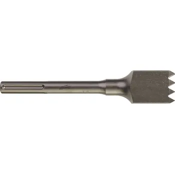 Sekáč Milwaukee 4932352918 240 x 50 mm