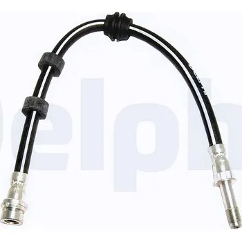 Autodíl Brzdová hadice DELPHI LH0251
