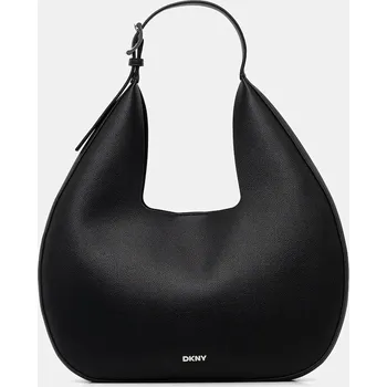 Kabelka Kabelka Dkny CAMILA R53CAM30 černá 99X, vel. ONE SIZE