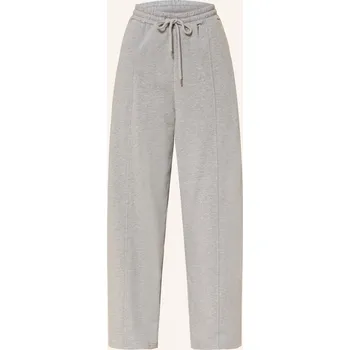 Elias Rumelis Dámské Tepláky Talli, šedá, 40