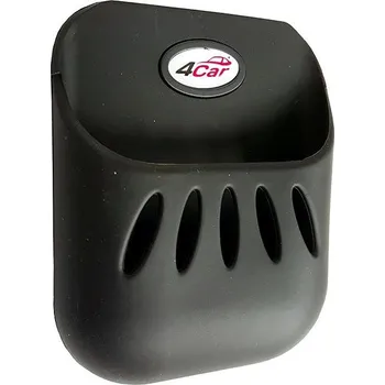 PREXIM Držák mobilu kapsa