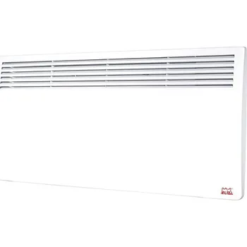 Přímotop ELÍZ ECW 240 WIFI