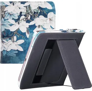 Pouzdro Slimcase pro Pocketbook Era PB700, Supero pouzdro s krytem