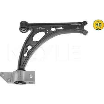 Zavěšení kol Řídicí páka, zavěšení kol MEYLE 116 050 0033/HD