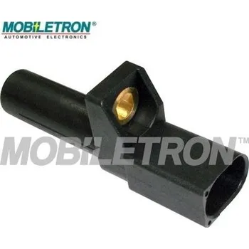 Kliková hřídel Generátor impulsů, klikový hřídel MOBILETRON CS-E027