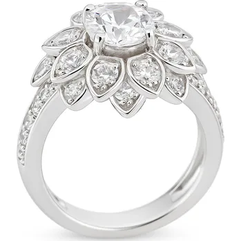 Prsten Diamonfire 9501921082170