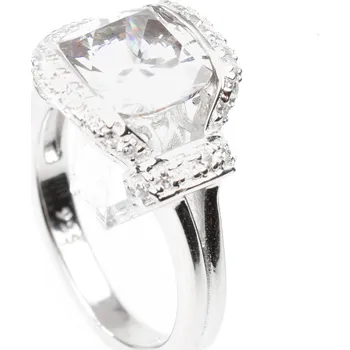 Prsten Diamonfire 9501201062170