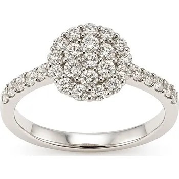 Prsten Diamonfire 6117521082160