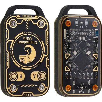 Vývojová deska Chameleon Ultra