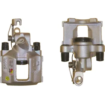 Brzdový třmen Brzdový třmen BOSCH 0 986 473 874