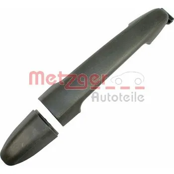 Vnější klika dveří METZGER 2310541