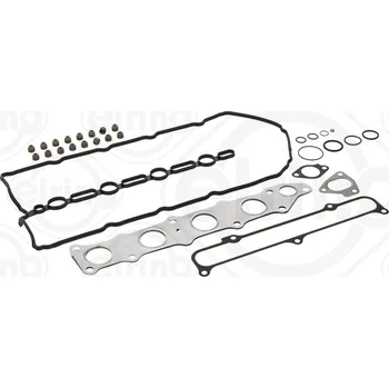 Těsnění motoru Sada těsnění, hlava válce, 200.510