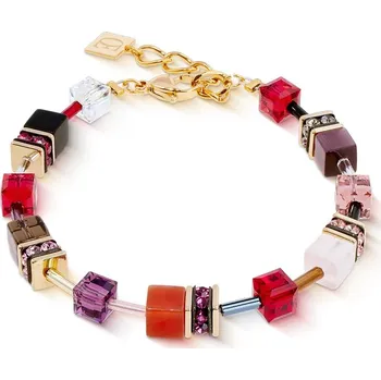 Náramek Náramek COEUR DE LION 4905/30-0316