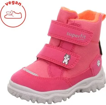 Superfit Superfit s membránou 1-006047-5500 1-006047-5500 Velikost 27