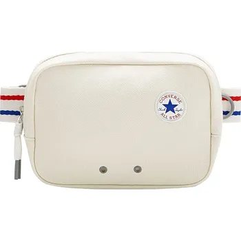 Ledvinka ledvinka Converse Crossbody/MA5701 - W2Y/Egret one size
