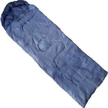 Spacák Spacák dekový + podhlavník 200g/m2 HR86987