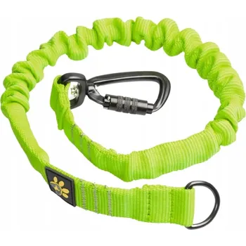 Vodítko pro psa Běžecké Vodítko Joqu 0,88 m